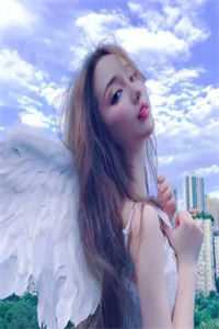 年级第一拿前途装逼，我成全了他精彩