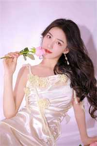 开局上交时空门，暴打鬼子救华夏良心推荐