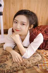 离婚后，大佬的孕妻让前夫疯了温颂周聿川小说