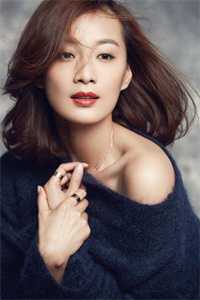 我是山川守着流年短篇