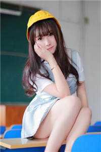 丁克三年，发现了老公的结扎报告全文免费阅读