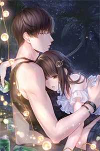 花期过后已不再全文无删减