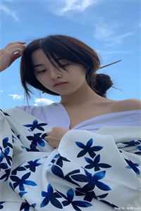 儿子是重生者，我偷听心声成首富全文章节