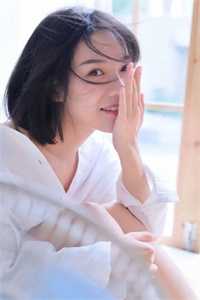 六年霜，香燃尽短篇小说阅读