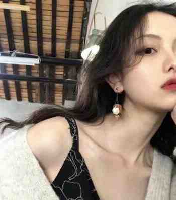 别后自有好春山已完结版