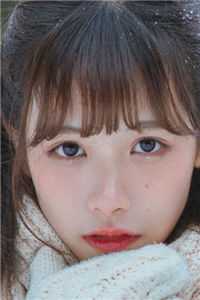 归春事晚杏花寒高质量好文