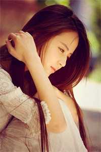 丁克三年，发现了老公的结扎报告全章节阅读