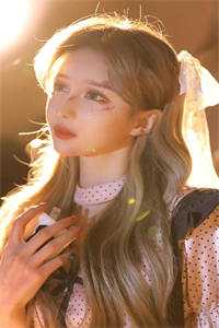 远风吹散思念黎深沈明洁全文+免费