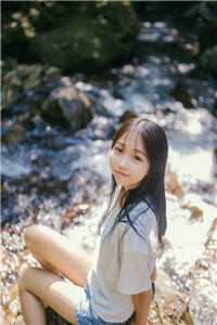 父亲中奖五百万后，我选择了断亲连载