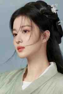 不识风月识旧辞完结