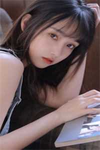 我管你是天骄还是娇花，姐要了！全文+免费