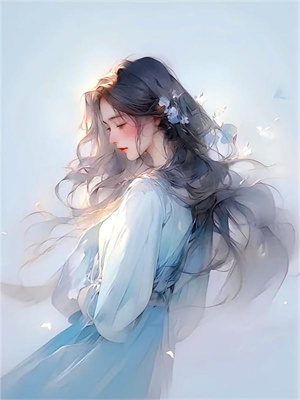 婚后新生知乎