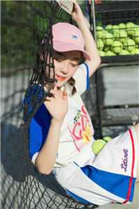 棠花旧巷遇故声未删节