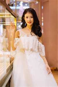 秋去晚伤时小说免费