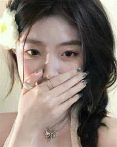 典当记忆重回婚礼当天全文章节