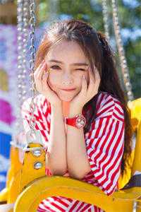 丁克三年，发现了老公的结扎报告小说大结局