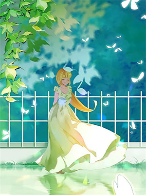 失控！诱她再次沦陷全本