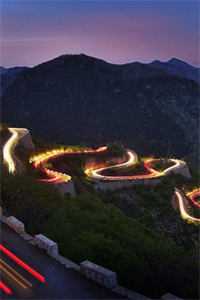 她寄人间满星河全文+后续