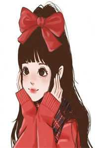 寒冬不解春风意笔趣阁