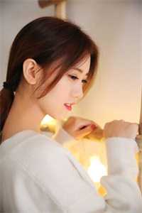 烙爱何星染唐庭樾前文+后续