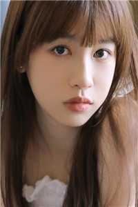 穿成男主和反派的恶毒亲妈试读