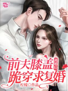 离婚后，大佬的孕妻让前夫疯了篇章