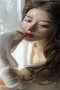 雪落枝头念未休后续+番外