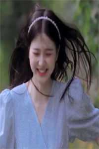 豪门小娇妻超甜！大佬夜夜亲红温完整文集阅读