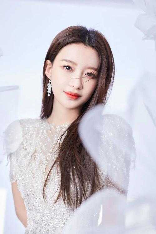 以我缝骨之术，渡你此生清欢抖音热门