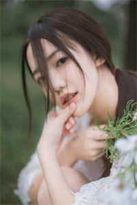 春吻寒木，只花破雪后续+番外