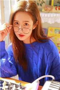 白露枝头复往春爆火全网