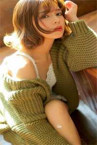 妹妹算计我，却送我上躺赢之路无删版