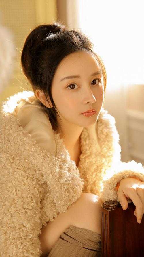 小通房玉软香娇，被世子宠到心尖by