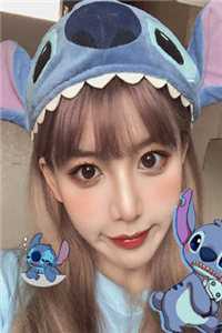 每日一签！我在冷宫苟成天花板完整