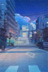 侯门挑金枝爆款宝藏