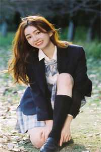 财阀辱我双亲，我从精神病院出院后杀疯了已完结版