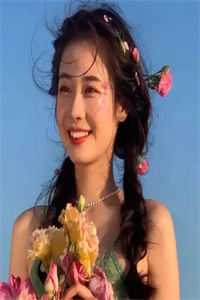 一程山水一程君后续