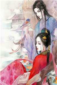 疏风云散待晴时无删减版