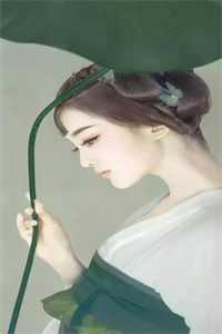 误嫁硬汉后我事业爱情双丰收新上热文