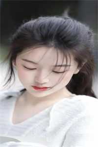 离婚吧！楼小姐掀桌不干了结局+番外