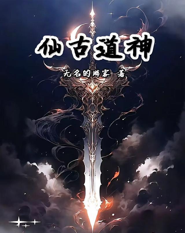 远离大反派，流放路上反被扑全文浏览