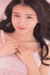 梨花霜落葬流年完结+番外