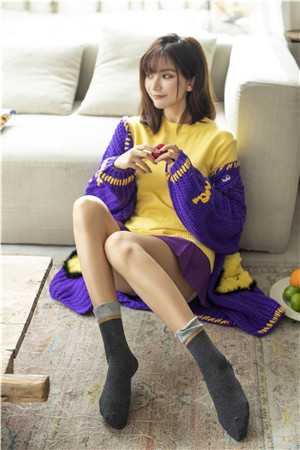 偏执陛下独宠我，娇娇娘娘她躺赢了小说免费