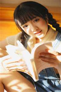 深情不是贱草前文+