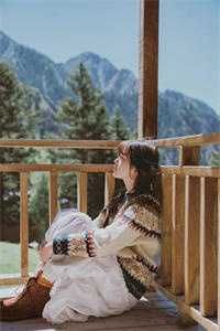 暮云尽头是归舟在线