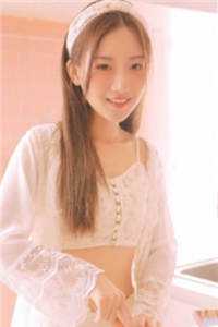 浮生若寄雪满舟最完整版