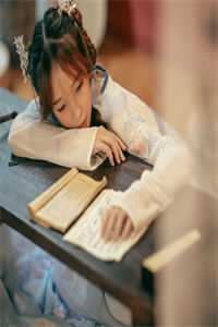 离婚后，大佬的孕妻让前夫疯了目录