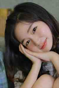 漫漫青禾伴骨笙全文免费