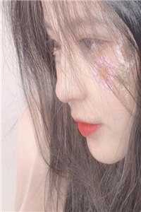 朝去春来暮成空小说在线阅读免费