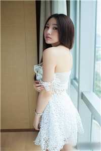 青丝绾尽离别意姜绾谢聿珩后续+完结